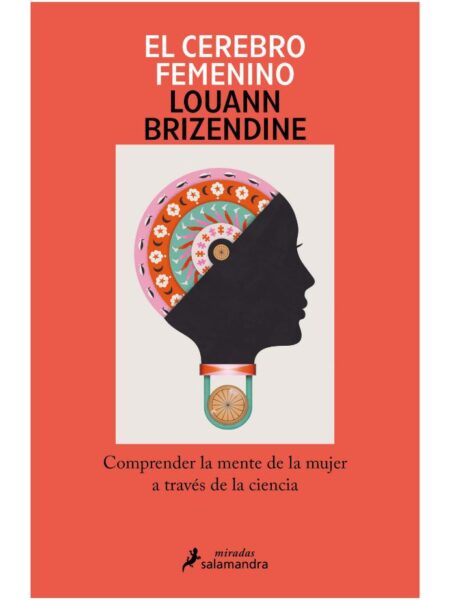 CEREBRO FEMENINO, EL