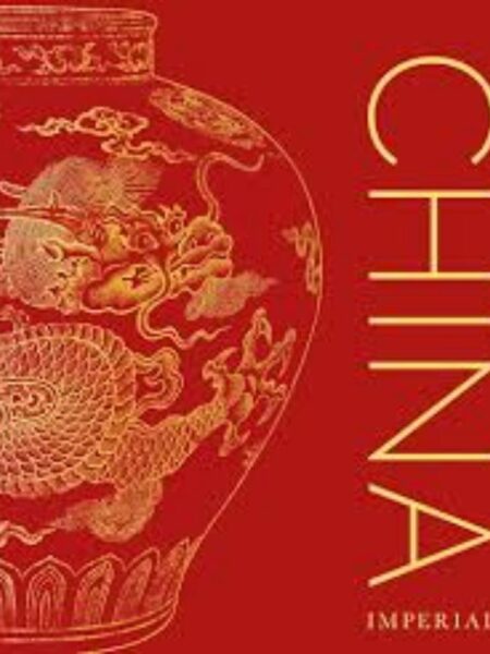 CHINA IMPERIAL