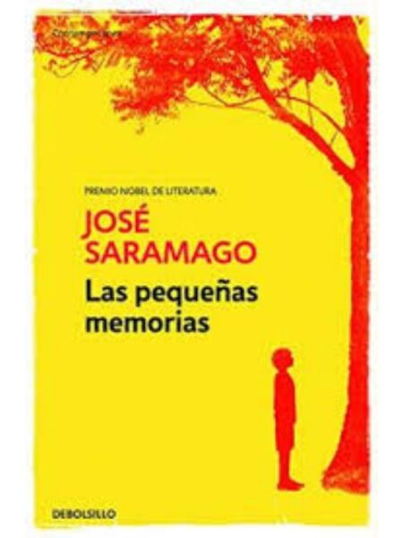 PEQUEÑAS MEMORIAS, LAS