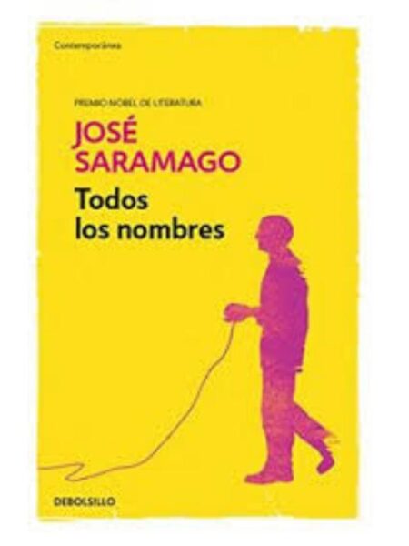 TODOS LOS NOMBRES