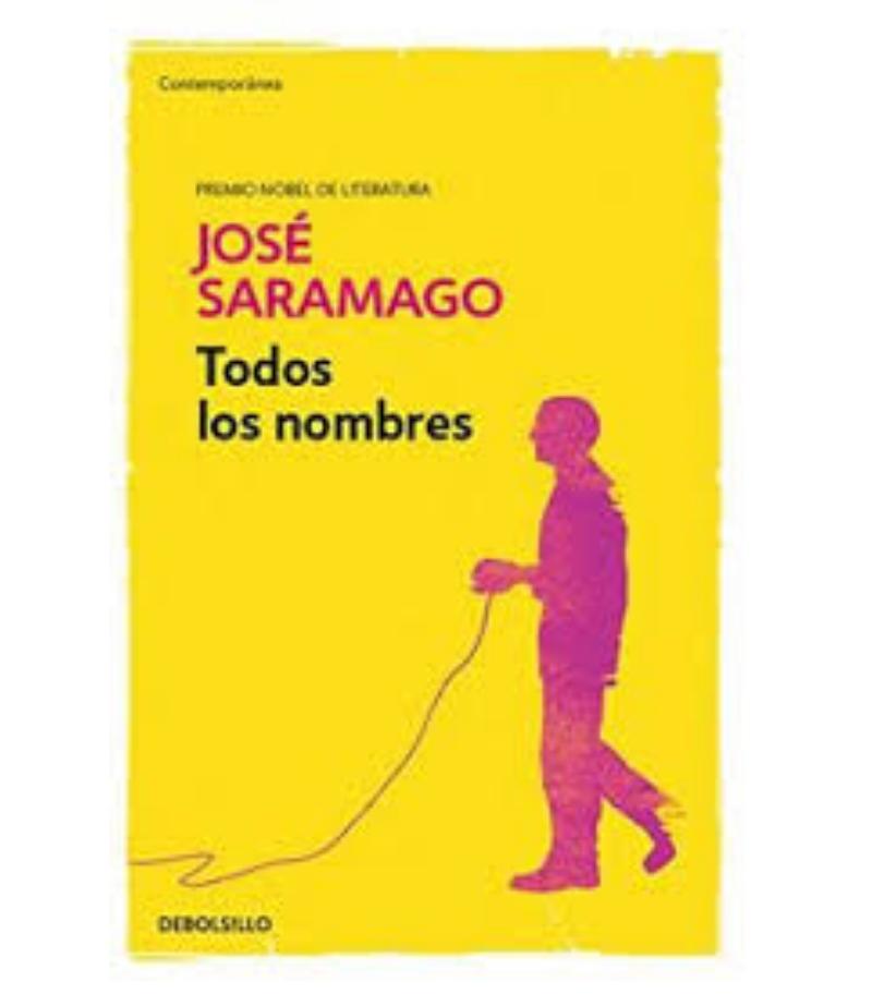 TODOS LOS NOMBRES