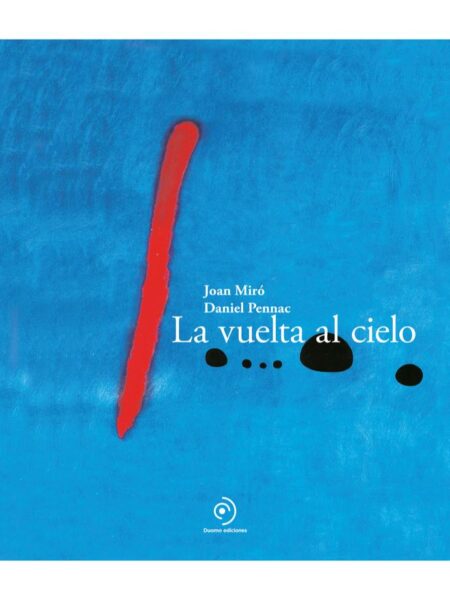 VUELTA AL CIELO, LA