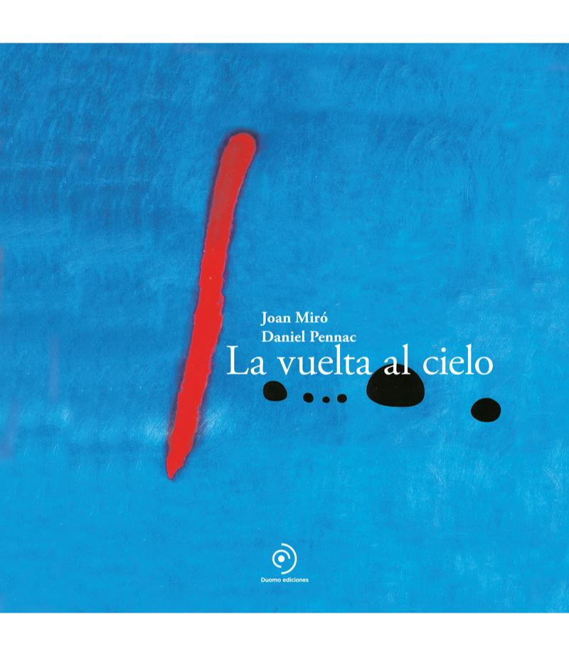 VUELTA AL CIELO, LA