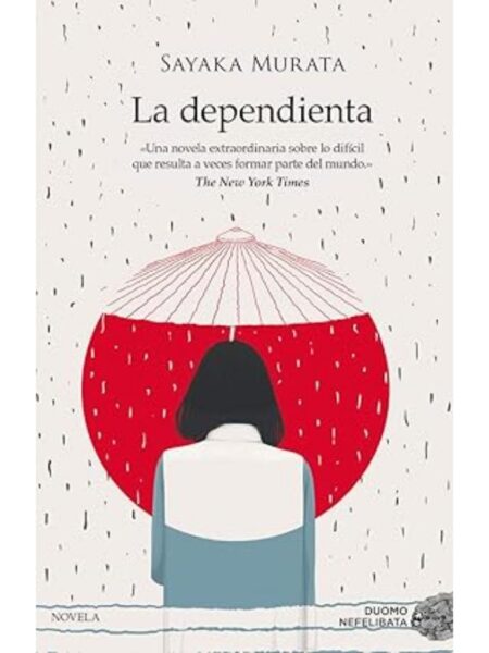DEPENDIENTA, LA