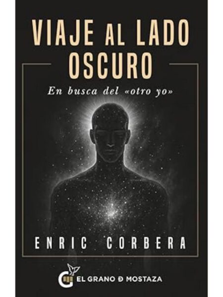 VIAJE AL LADO OSCURO