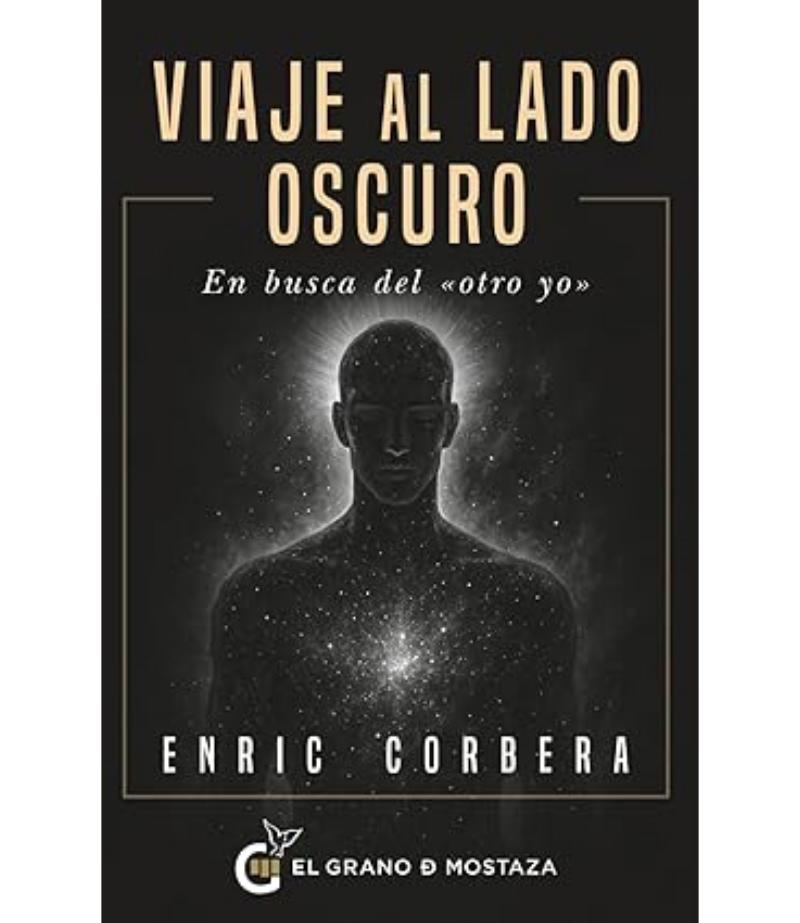 VIAJE AL LADO OSCURO