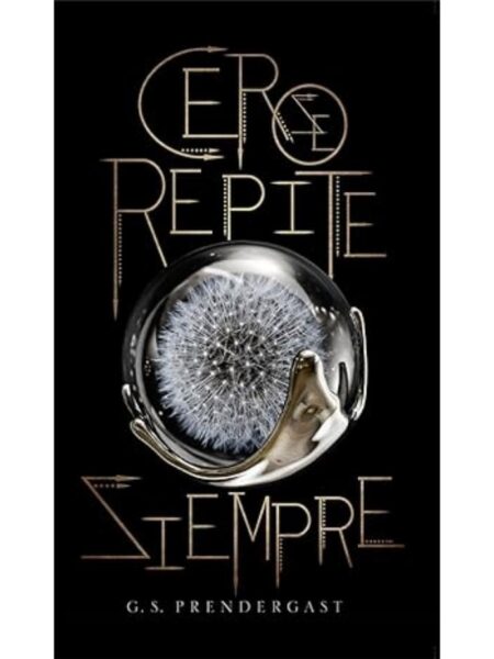CERO SE REPITE SIEMPRE