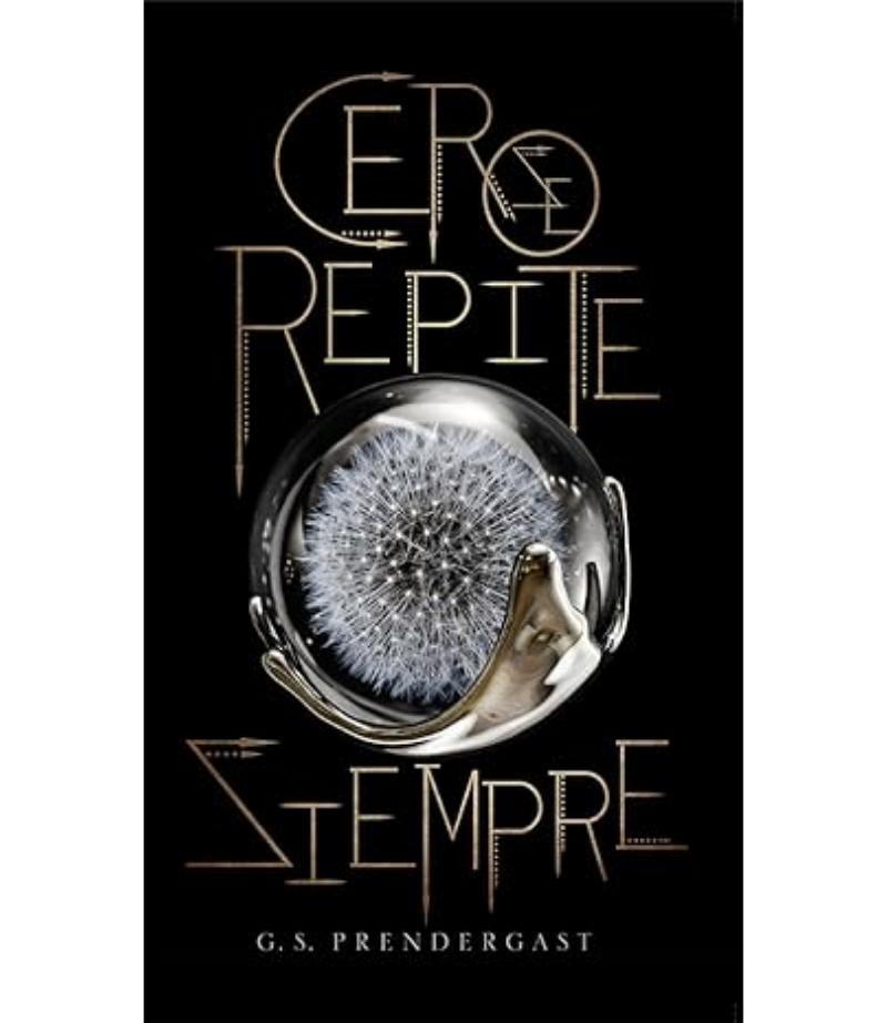 CERO SE REPITE SIEMPRE