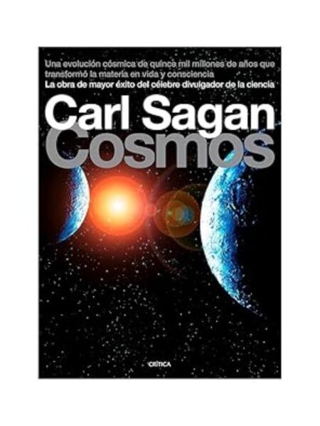 COSMOS
