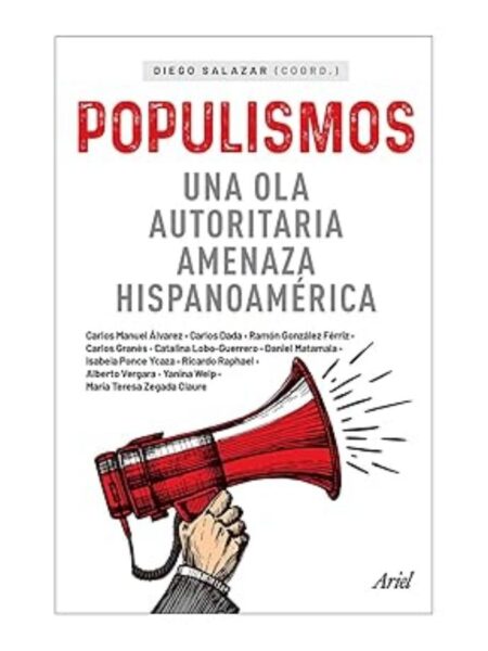 POPULISMO