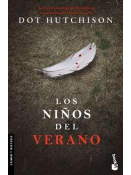 NIÑOS DEL VERANO, LOS