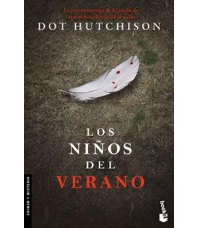NIÑOS DEL VERANO, LOS