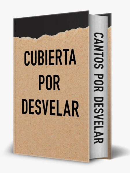 EMPÍREO 4