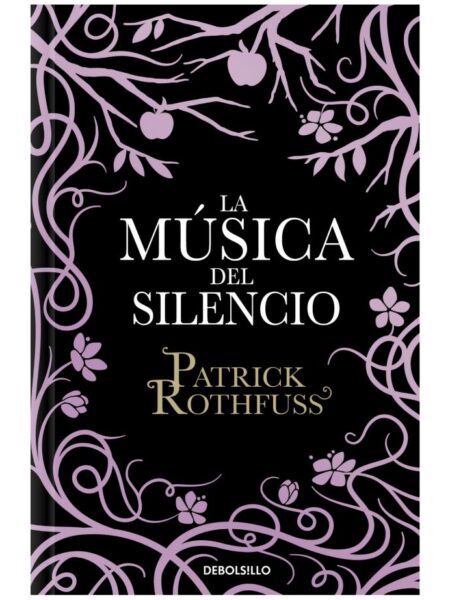 MÚSICA DEL SILENCIO, LA -EDICIÓN ESPECIAL-