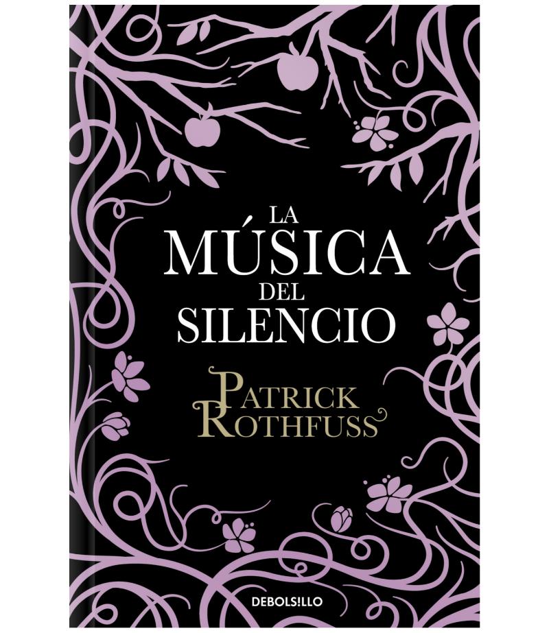 MÚSICA DEL SILENCIO, LA -EDICIÓN ESPECIAL-