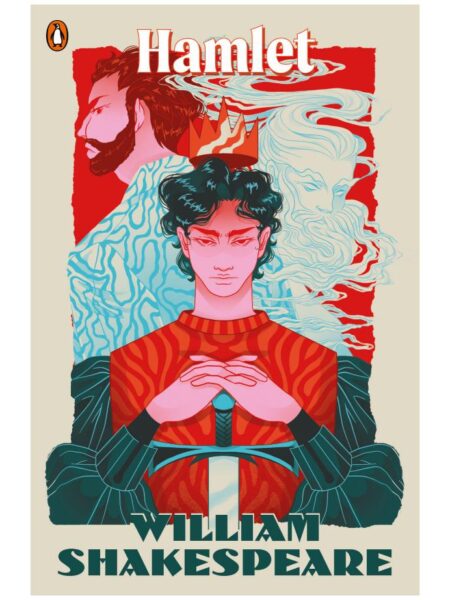 HAMLET