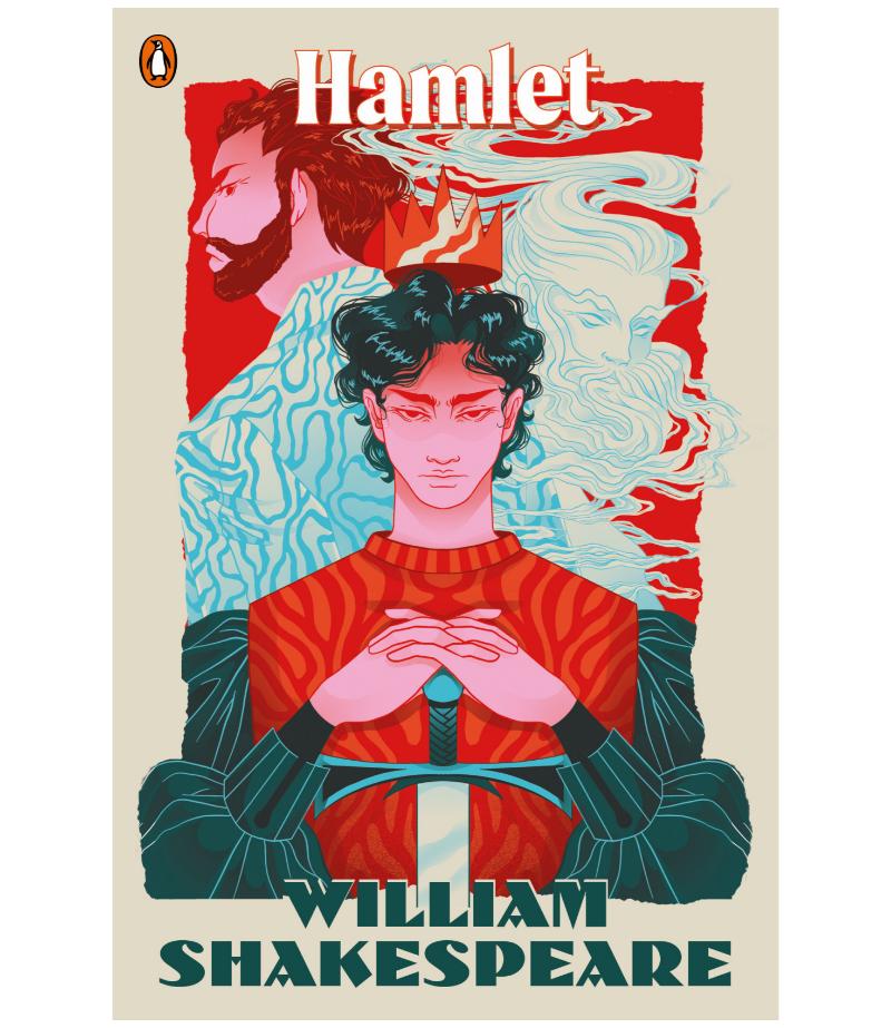 HAMLET