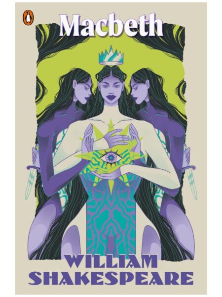 MACBETH