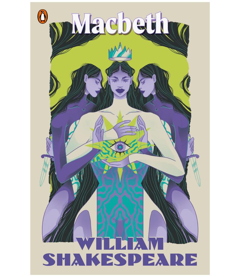 MACBETH