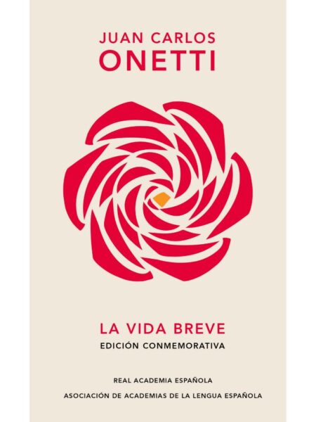 VIDA BREVE, LA -EDICIÓN CONMEMORATIVA-