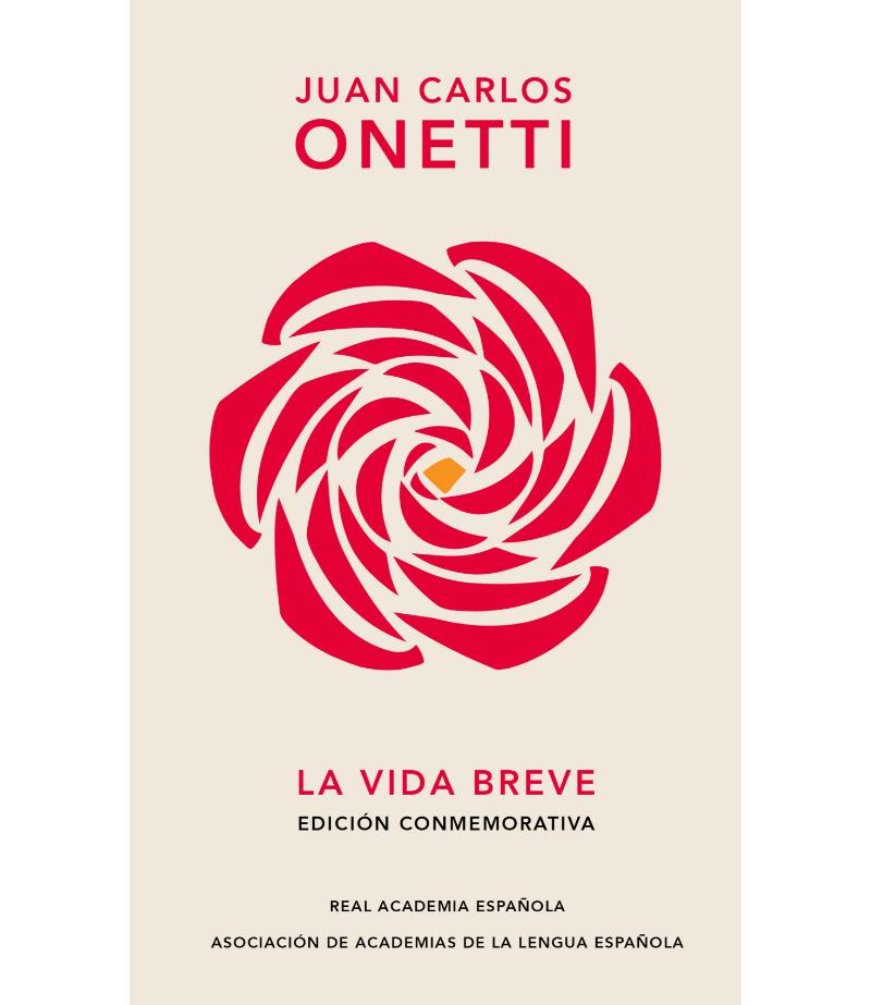 VIDA BREVE, LA -EDICIÓN CONMEMORATIVA-