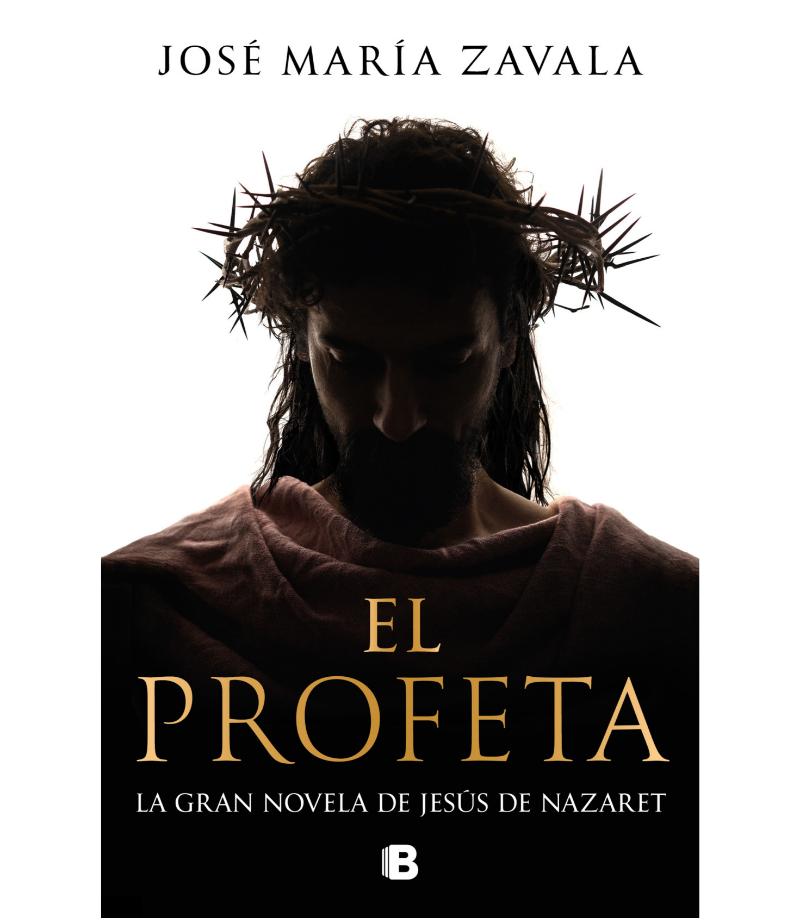 PROFETA, EL