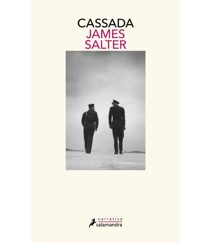 CASSADA