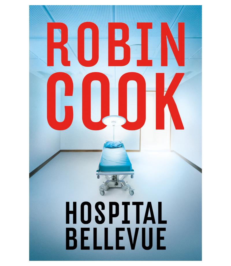 HOSPITAL BELLEVUE