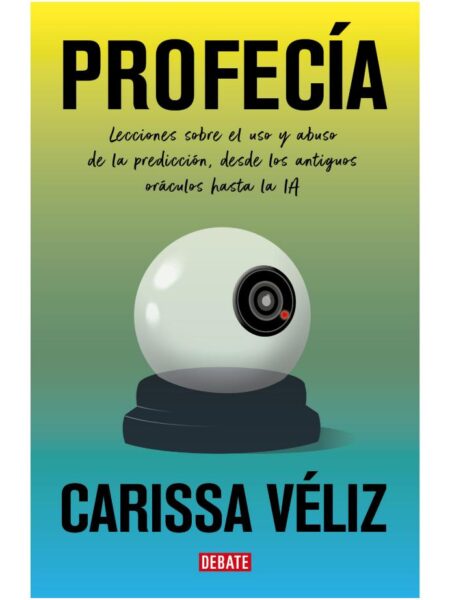 PROFECÍA