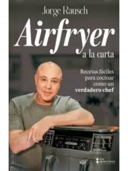 A DIARIO CON DIOS PARA PADRES E HIJOS