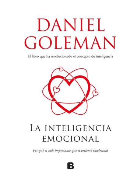 INTELIGENCIA EMOCIONAL, LA -EDICIÓN ESPECIAL-