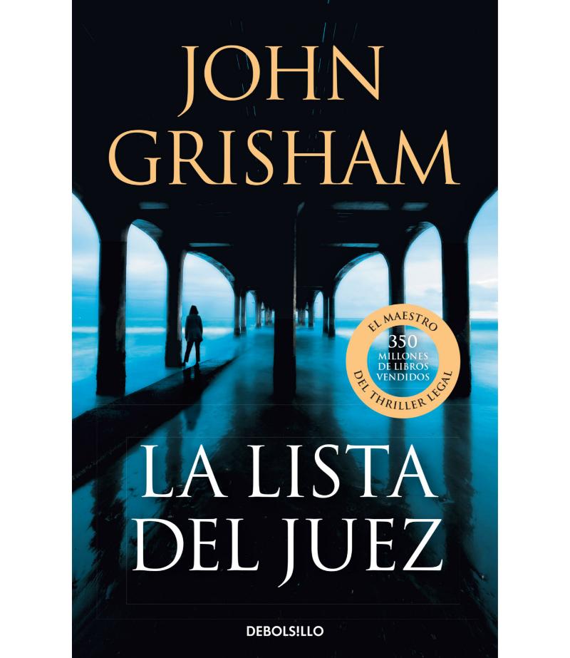 LISTA DEL JUEZ, LA