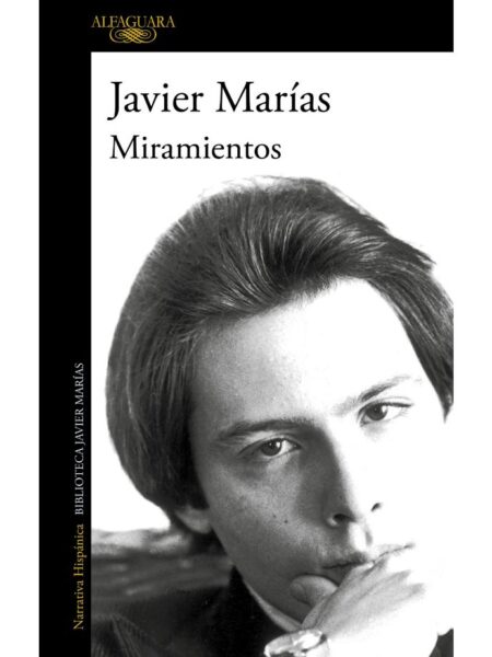 MIRAMIENTOS