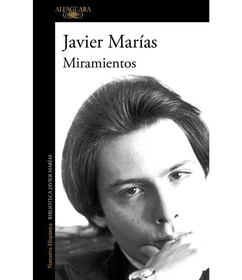 MIRAMIENTOS