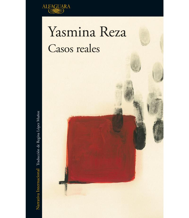 CASOS REALES
