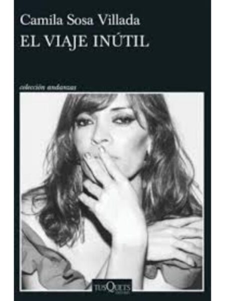 VIAJE INÚTIL, EL