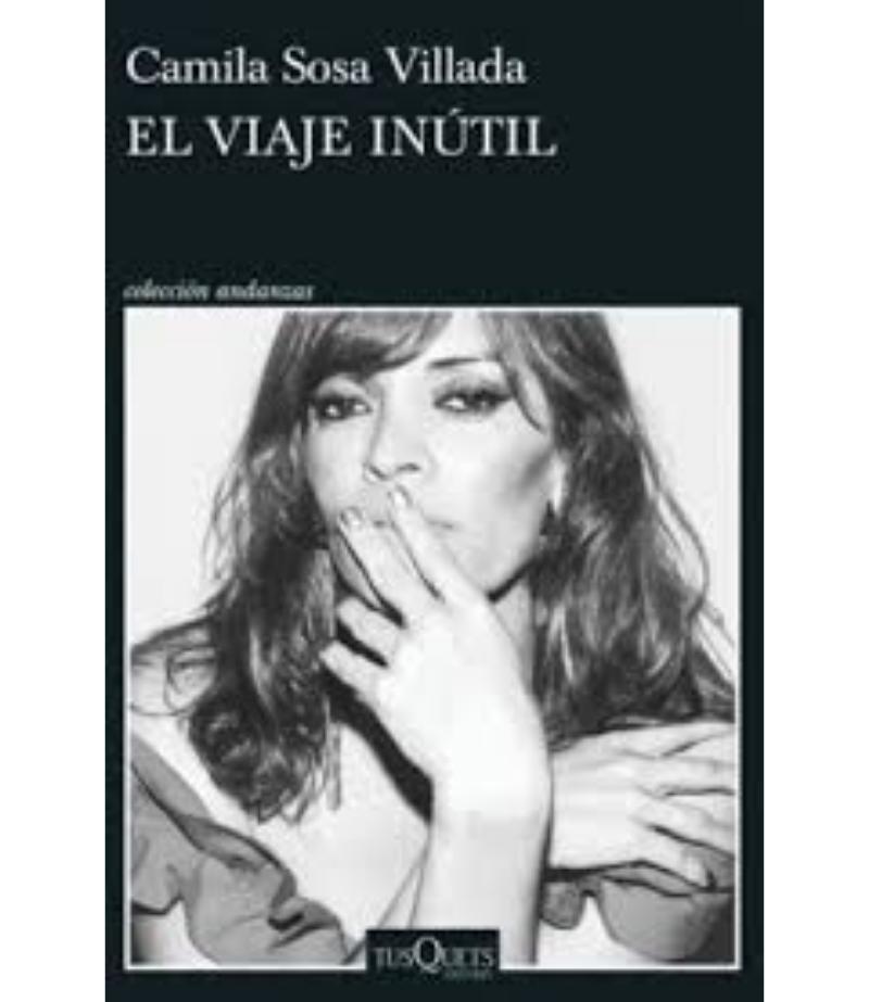 VIAJE INÚTIL, EL