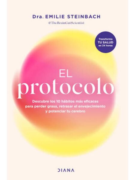 PROTOCOLO, EL
