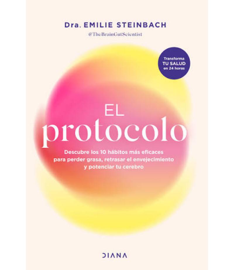 PROTOCOLO, EL