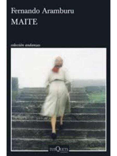 MAITE