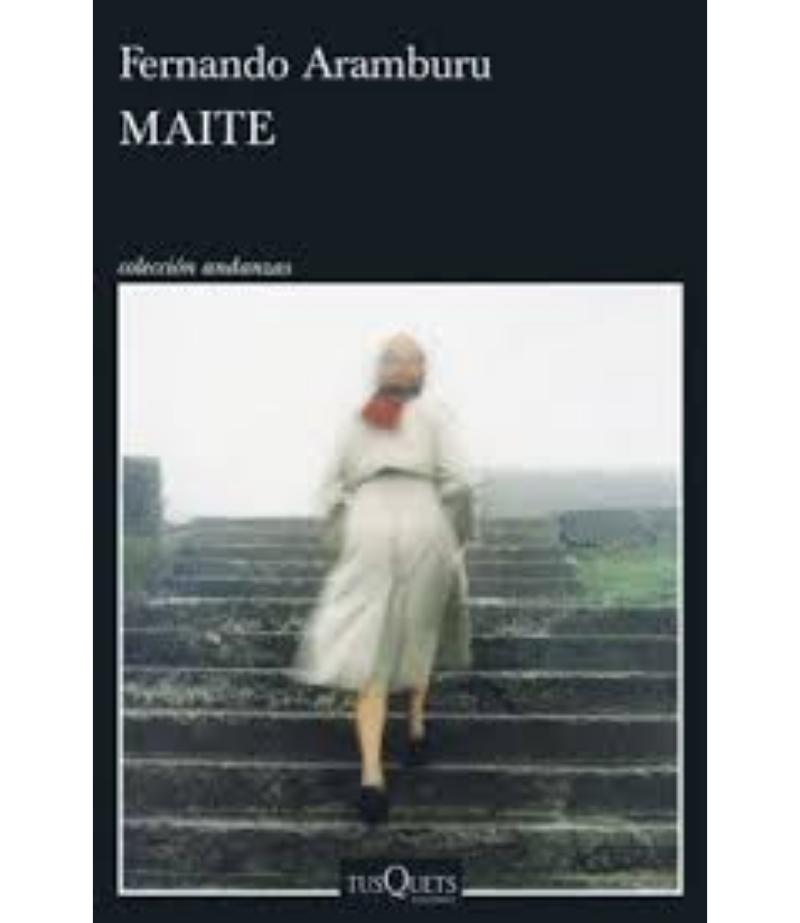 MAITE