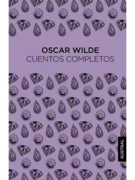 CUENTOS COMPLETOS