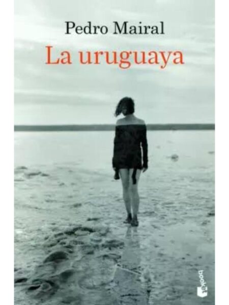 URUGUAYA, LA