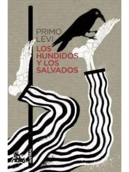 HUNDIDOS Y LOS SALVADOS, LOS