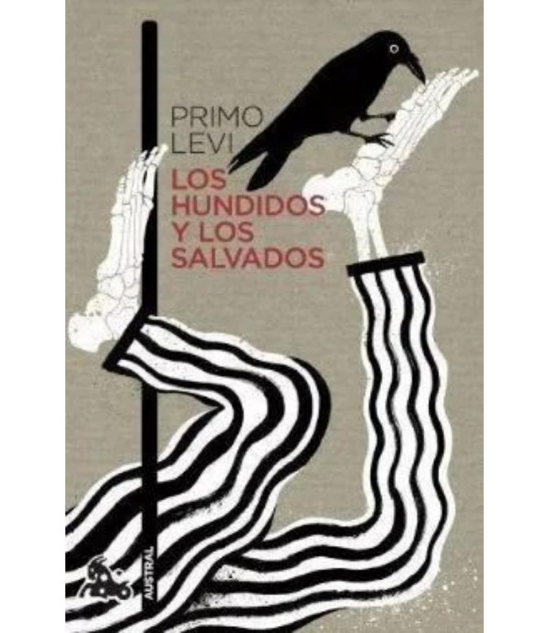 HUNDIDOS Y LOS SALVADOS, LOS