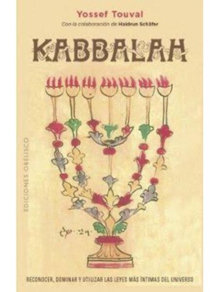KABBALAH