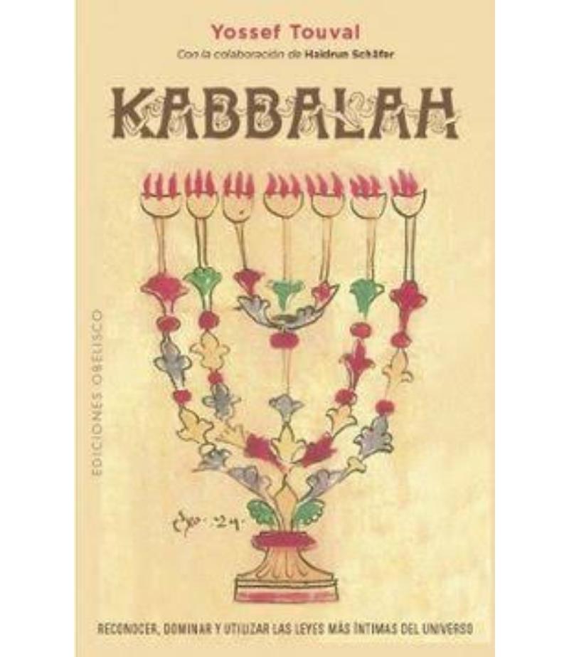 KABBALAH
