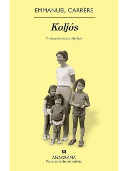KOLJÓS