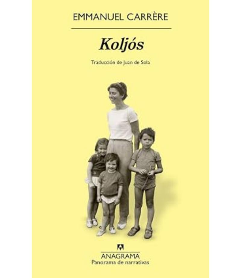 KOLJÓS