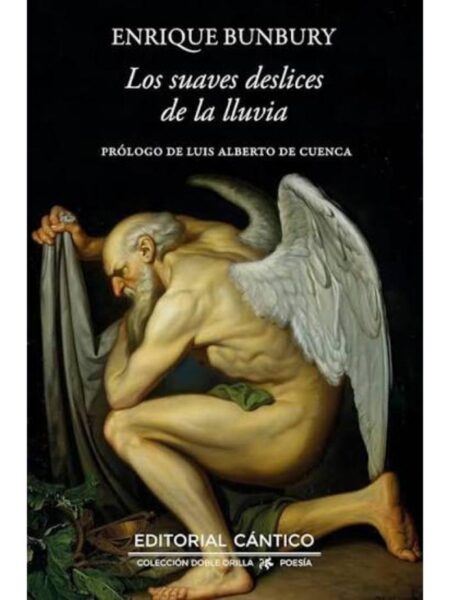 SUAVES DESLICES DE LA LLUVIA, LOS